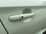 Suzuki Swift 1.2 Select Smart Hybrid Automaat | GEEN AFLEVERKOSTEN | Apple Carplay & Android Auto | Parkeersensoren achter | Lichtmetalen velgen