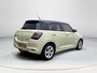 Suzuki Swift 1.2 Select Smart Hybrid Automaat | GEEN AFLEVERKOSTEN | Apple Carplay & Android Auto | Parkeersensoren achter | Lichtmetalen velgen