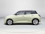 Suzuki Swift 1.2 Select Smart Hybrid Automaat | GEEN AFLEVERKOSTEN | Apple Carplay & Android Auto | Parkeersensoren achter | Lichtmetalen velgen
