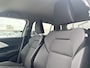 Suzuki Swift 1.2 Select Smart Hybrid Automaat | GEEN AFLEVERKOSTEN | Apple Carplay & Android Auto | Parkeersensoren achter | Lichtmetalen velgen