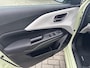 Suzuki Swift 1.2 Select Smart Hybrid Automaat | GEEN AFLEVERKOSTEN | Apple Carplay & Android Auto | Parkeersensoren achter | Lichtmetalen velgen