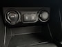 Suzuki Swift 1.2 Select Smart Hybrid Automaat | GEEN AFLEVERKOSTEN | Apple Carplay & Android Auto | Parkeersensoren achter | Lichtmetalen velgen