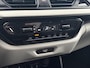 Suzuki Swift 1.2 Select Smart Hybrid Automaat | GEEN AFLEVERKOSTEN | Apple Carplay & Android Auto | Parkeersensoren achter | Lichtmetalen velgen