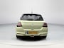 Suzuki Swift 1.2 Select Smart Hybrid Automaat | GEEN AFLEVERKOSTEN | Apple Carplay & Android Auto | Parkeersensoren achter | Lichtmetalen velgen