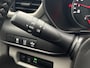 Suzuki Swift 1.2 Select Smart Hybrid Automaat | GEEN AFLEVERKOSTEN | Apple Carplay & Android Auto | Parkeersensoren achter | Lichtmetalen velgen