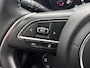 Suzuki Swift 1.2 Select Smart Hybrid Automaat | GEEN AFLEVERKOSTEN | Apple Carplay & Android Auto | Parkeersensoren achter | Lichtmetalen velgen