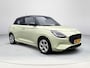 Suzuki Swift 1.2 Select Smart Hybrid Automaat | GEEN AFLEVERKOSTEN | Apple Carplay & Android Auto | Parkeersensoren achter | Lichtmetalen velgen