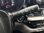 Suzuki Swift 1.2 Select Smart Hybrid Automaat | GEEN AFLEVERKOSTEN | Apple Carplay & Android Auto | Parkeersensoren achter | Lichtmetalen velgen