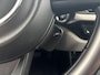 Suzuki Swift 1.2 Select Smart Hybrid Automaat | GEEN AFLEVERKOSTEN | Apple Carplay & Android Auto | Parkeersensoren achter | Lichtmetalen velgen