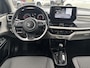 Suzuki Swift 1.2 Select Smart Hybrid Automaat | GEEN AFLEVERKOSTEN | Apple Carplay & Android Auto | Parkeersensoren achter | Lichtmetalen velgen