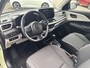 Suzuki Swift 1.2 Select Smart Hybrid Automaat | GEEN AFLEVERKOSTEN | Apple Carplay & Android Auto | Parkeersensoren achter | Lichtmetalen velgen