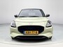 Suzuki Swift 1.2 Select Smart Hybrid Automaat | GEEN AFLEVERKOSTEN | Apple Carplay & Android Auto | Parkeersensoren achter | Lichtmetalen velgen