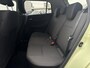 Suzuki Swift 1.2 Select Smart Hybrid Automaat | GEEN AFLEVERKOSTEN | Apple Carplay & Android Auto | Parkeersensoren achter | Lichtmetalen velgen