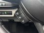 Suzuki Swift 1.2 Select Smart Hybrid Automaat | GEEN AFLEVERKOSTEN | Apple Carplay & Android Auto | Parkeersensoren achter | Lichtmetalen velgen