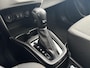 Suzuki Swift 1.2 Select Smart Hybrid Automaat | GEEN AFLEVERKOSTEN | Apple Carplay & Android Auto | Parkeersensoren achter | Lichtmetalen velgen