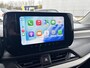 Suzuki Swift 1.2 Select Smart Hybrid Automaat | GEEN AFLEVERKOSTEN | Apple Carplay & Android Auto | Parkeersensoren achter | Lichtmetalen velgen