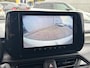 Suzuki Swift 1.2 Select Smart Hybrid Automaat | GEEN AFLEVERKOSTEN | Apple Carplay & Android Auto | Parkeersensoren achter | Lichtmetalen velgen