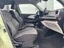 Suzuki Swift 1.2 Select Smart Hybrid Automaat | GEEN AFLEVERKOSTEN | Apple Carplay & Android Auto | Parkeersensoren achter | Lichtmetalen velgen