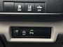 Suzuki Swift 1.2 Select Smart Hybrid Automaat | GEEN AFLEVERKOSTEN | Apple Carplay & Android Auto | Parkeersensoren achter | Lichtmetalen velgen