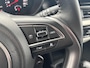 Suzuki Swift 1.2 Select Smart Hybrid Automaat | GEEN AFLEVERKOSTEN | Apple Carplay & Android Auto | Parkeersensoren achter | Lichtmetalen velgen