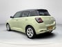 Suzuki Swift 1.2 Select Smart Hybrid Automaat | GEEN AFLEVERKOSTEN | Apple Carplay & Android Auto | Parkeersensoren achter | Lichtmetalen velgen