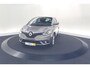 Renault Scenic TCe 140 EDC Intens | Navigatie | Apple Carplay | Parkeersensoren | Cruise Control