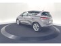 Renault Scenic TCe 140 EDC Intens | Navigatie | Apple Carplay | Parkeersensoren | Cruise Control