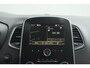 Renault Scenic TCe 140 EDC Intens | Navigatie | Apple Carplay | Parkeersensoren | Cruise Control