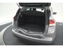Renault Scenic TCe 140 EDC Intens | Navigatie | Apple Carplay | Parkeersensoren | Cruise Control