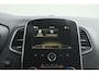 Renault Scenic TCe 140 EDC Intens | Navigatie | Apple Carplay | Parkeersensoren | Cruise Control