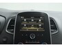 Renault Scenic TCe 140 EDC Intens | Navigatie | Apple Carplay | Parkeersensoren | Cruise Control
