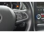 Renault Scenic TCe 140 EDC Intens | Navigatie | Apple Carplay | Parkeersensoren | Cruise Control