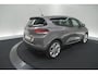 Renault Scenic TCe 140 EDC Intens | Navigatie | Apple Carplay | Parkeersensoren | Cruise Control