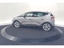 Renault Scenic TCe 140 EDC Intens | Navigatie | Apple Carplay | Parkeersensoren | Cruise Control