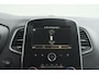 Renault Scenic TCe 140 EDC Intens | Navigatie | Apple Carplay | Parkeersensoren | Cruise Control