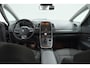 Renault Scenic TCe 140 EDC Intens | Navigatie | Apple Carplay | Parkeersensoren | Cruise Control