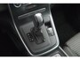 Renault Scenic TCe 140 EDC Intens | Navigatie | Apple Carplay | Parkeersensoren | Cruise Control