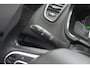 Renault Scenic TCe 140 EDC Intens | Navigatie | Apple Carplay | Parkeersensoren | Cruise Control