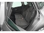 Renault Scenic TCe 140 EDC Intens | Navigatie | Apple Carplay | Parkeersensoren | Cruise Control
