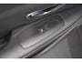 Renault Scenic TCe 140 EDC Intens | Navigatie | Apple Carplay | Parkeersensoren | Cruise Control
