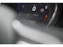 Renault Scenic TCe 140 EDC Intens | Navigatie | Apple Carplay | Parkeersensoren | Cruise Control