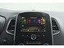 Renault Scenic TCe 140 EDC Intens | Navigatie | Apple Carplay | Parkeersensoren | Cruise Control