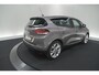 Renault Scenic TCe 140 EDC Intens | Navigatie | Apple Carplay | Parkeersensoren | Cruise Control