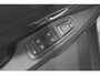 Renault Scenic TCe 140 EDC Intens | Navigatie | Apple Carplay | Parkeersensoren | Cruise Control