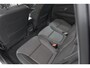 Renault Scenic TCe 140 EDC Intens | Navigatie | Apple Carplay | Parkeersensoren | Cruise Control