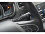 Renault Scenic TCe 140 EDC Intens | Navigatie | Apple Carplay | Parkeersensoren | Cruise Control