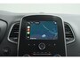 Renault Scenic TCe 140 EDC Intens | Navigatie | Apple Carplay | Parkeersensoren | Cruise Control