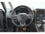 Renault Scenic TCe 140 EDC Intens | Navigatie | Apple Carplay | Parkeersensoren | Cruise Control