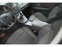 Renault Scenic TCe 140 EDC Intens | Navigatie | Apple Carplay | Parkeersensoren | Cruise Control