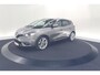 Renault Scenic TCe 140 EDC Intens | Navigatie | Apple Carplay | Parkeersensoren | Cruise Control